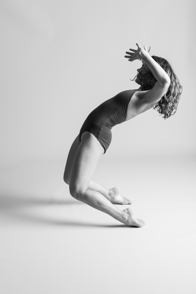 Amy Kristin Photography • Wakefield RI Dance Photographer