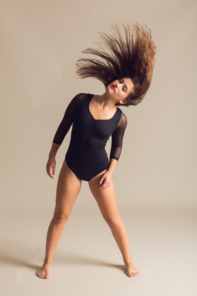 Amy Kristin Photography • Wakefield RI Dance Photographer
