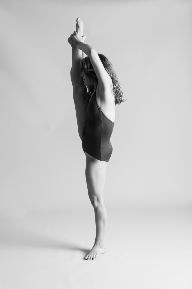 Amy Kristin Photography • Wakefield RI Dance Photographer