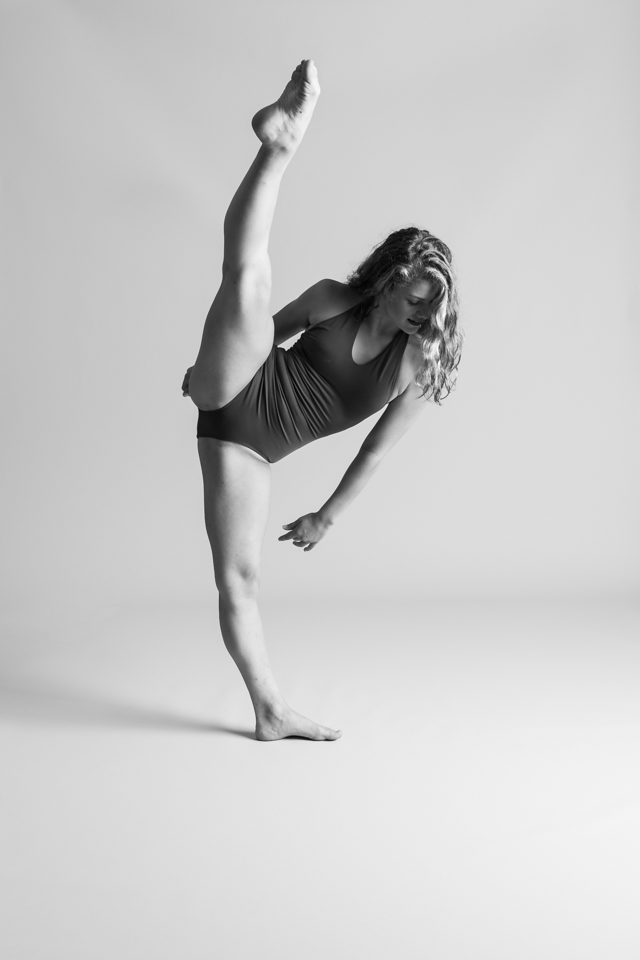 Amy Kristin Photography • Wakefield RI Dance Photographer