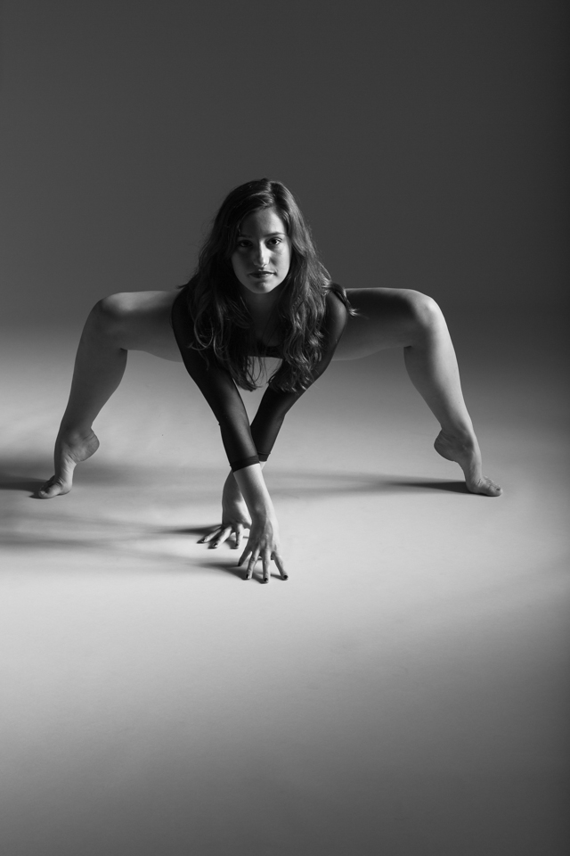 Amy Kristin Photography • Wakefield RI Dance Photographer