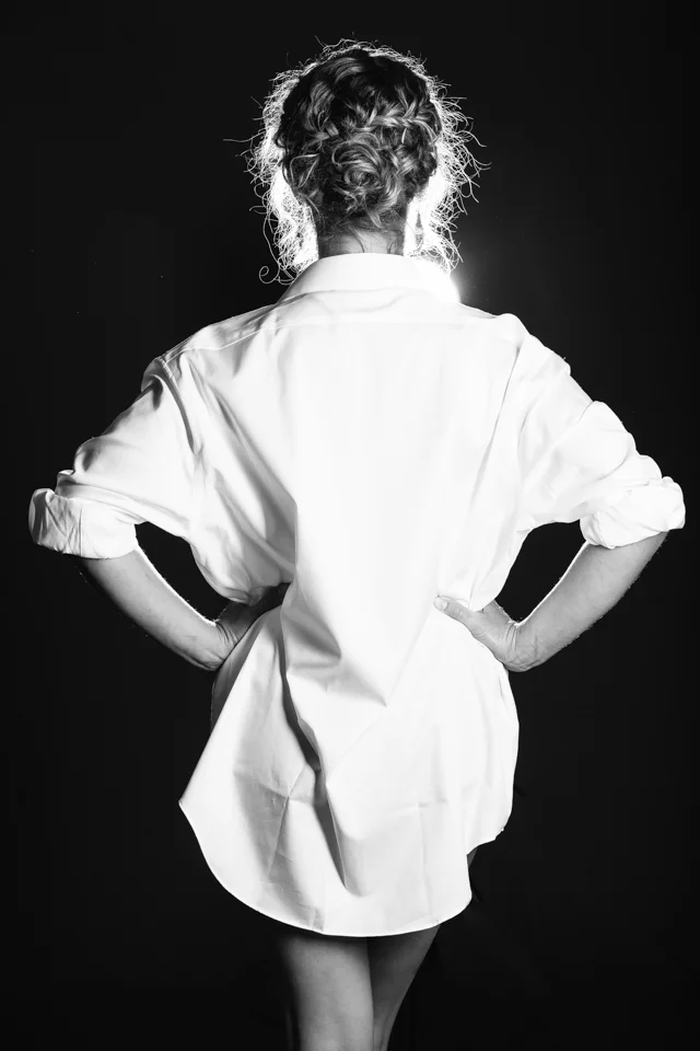 Amy Kristin Photography Wakefield RI boudoir photographer 4.jpg