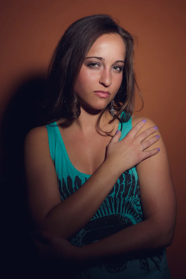 Amy Kristin Photography Wakefield RI fashion photographer 1.jpg