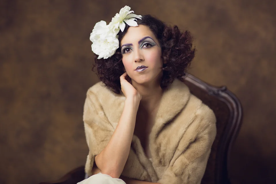 Amy Kristin Photography Wakefield RI glamour photographer 4.jpg