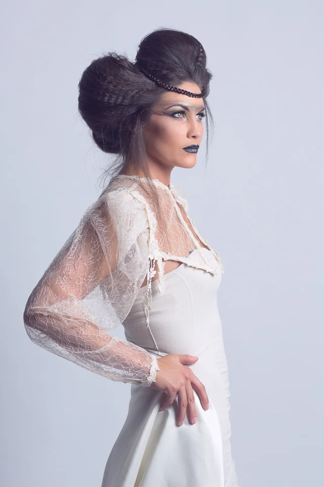 Amy Kristin Photography Wakefield RI glamour photographer 5.jpg