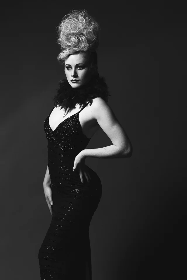 Amy Kristin Photography Wakefield RI glamour photographer 6.jpg