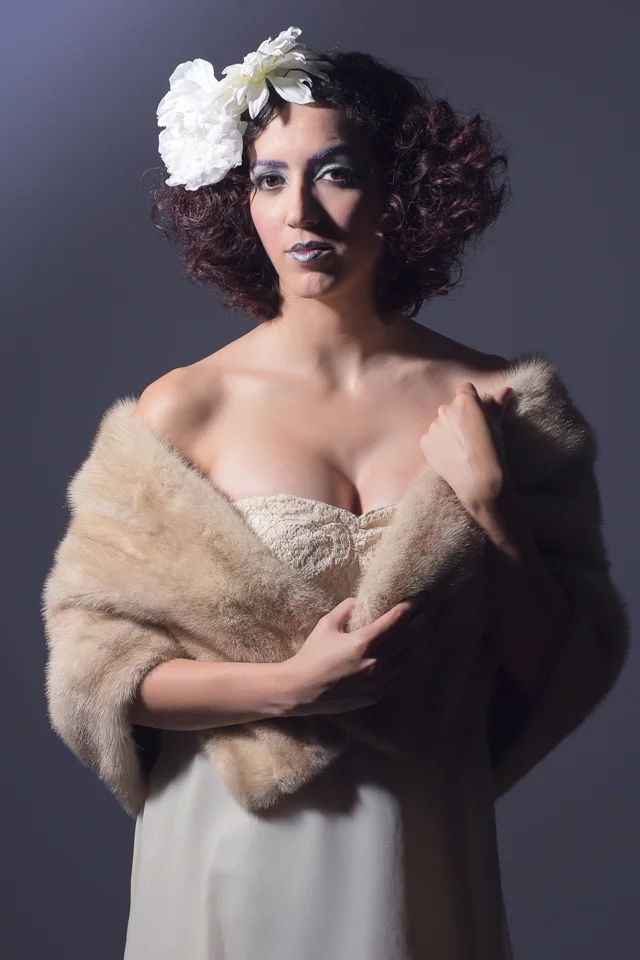 Amy Kristin Photography Wakefield RI glamour photographer 7.jpg