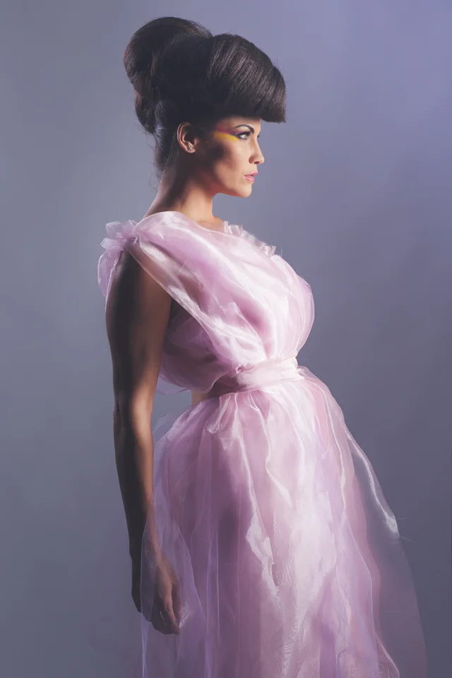Amy Kristin Photography Wakefield RI glamour photographer 8.jpg