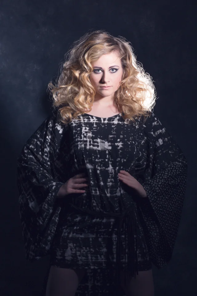 Amy Kristin Photography Wakefield RI glamour photographer 9.jpg