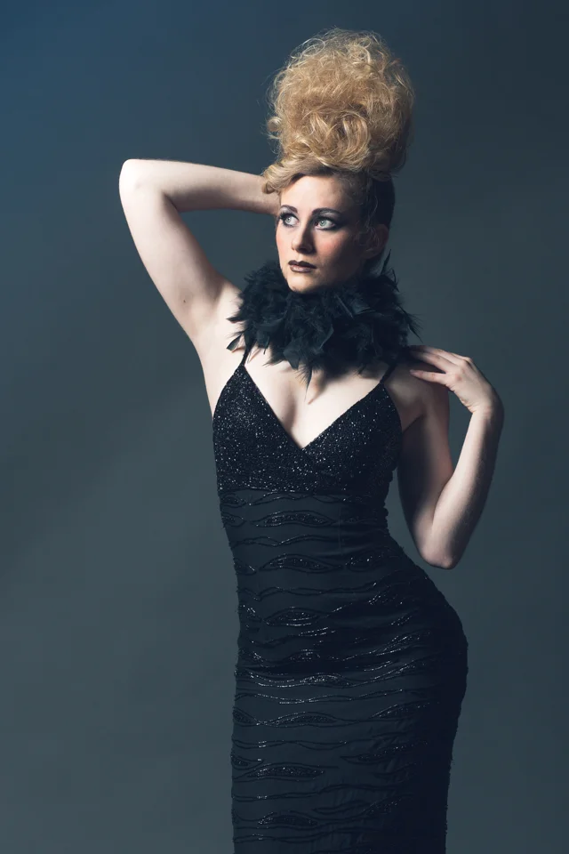 Amy Kristin Photography Wakefield RI glamour photographer 10.jpg