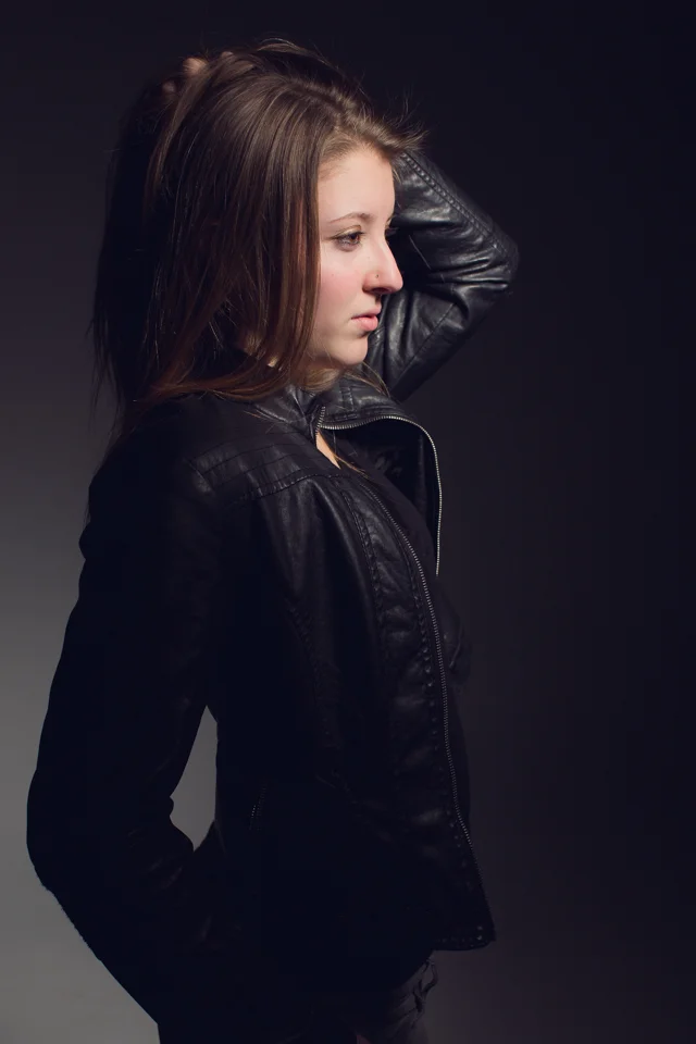 Amy Kristin Photography Wakefield RI portrait photographer 2.jpg