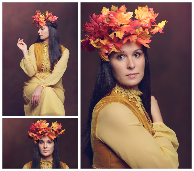 Amy Kristin Photography • Wakefield RI portrait photographer