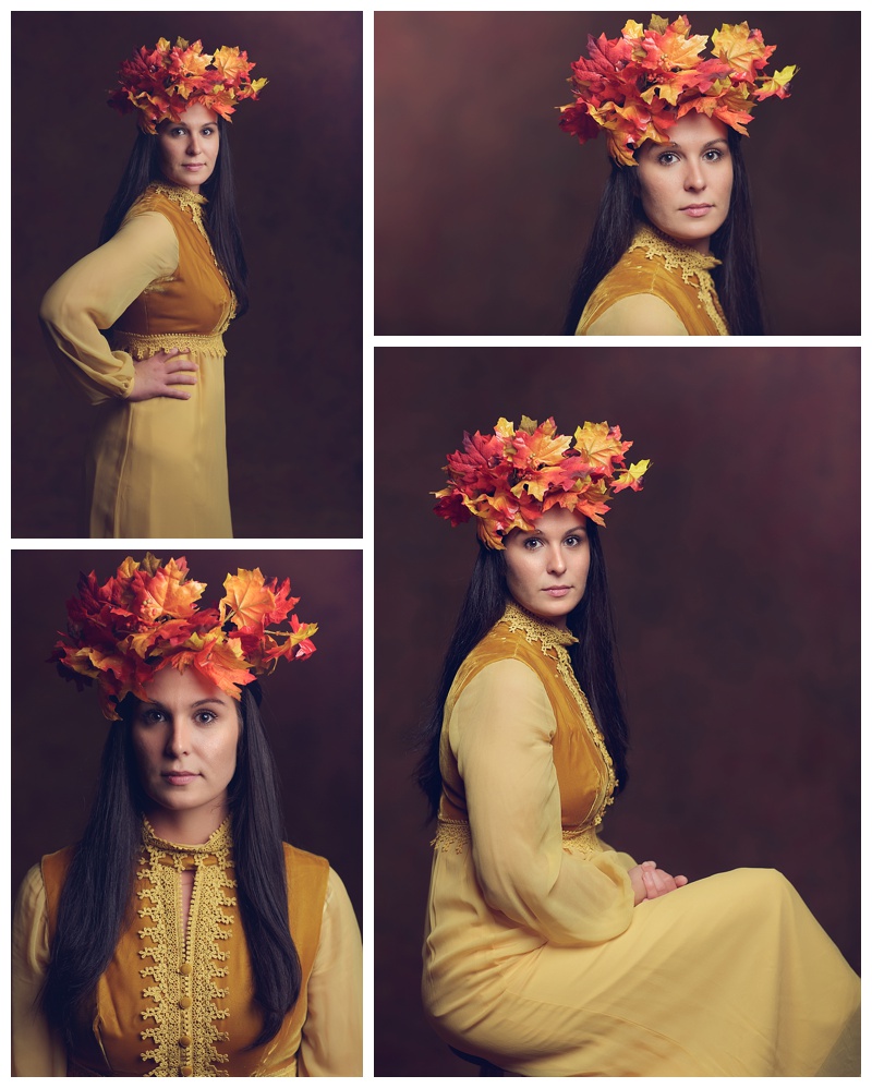 Amy Kristin Photography • Wakefield RI portrait photographer