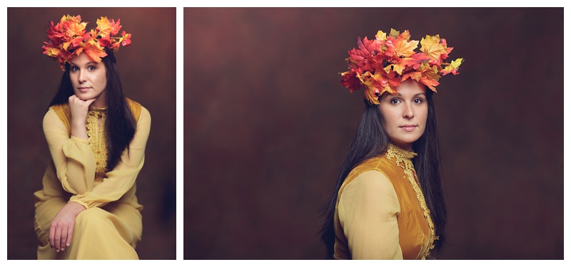 Amy Kristin Photography • Wakefield RI portrait photographer