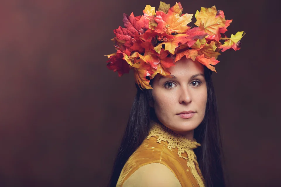 Amanda website 1.jpg