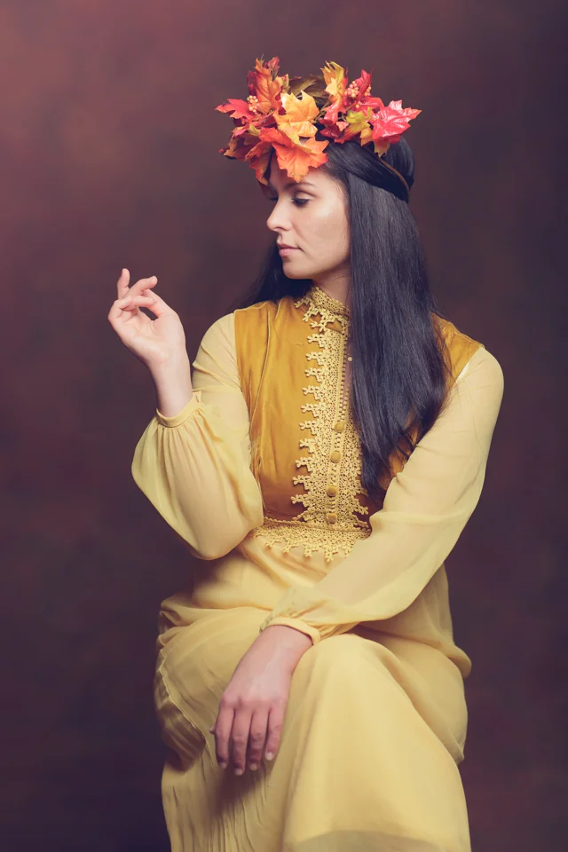 Amanda website 2.jpg