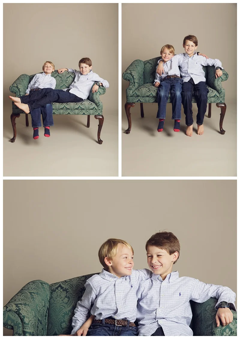 Amy Kristin Photography • Wakefield RI child photographer