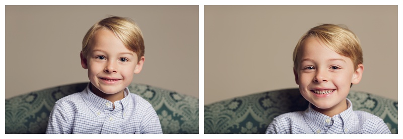 Amy Kristin Photography • Wakefield RI child photographer