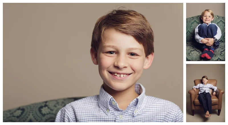 Amy Kristin Photography • Wakefield RI child photographer