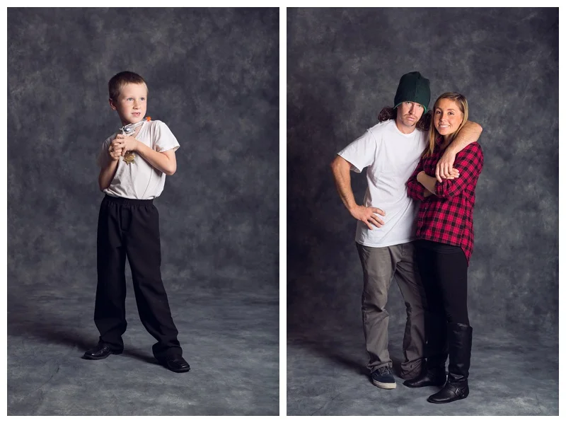Amy Kristin Photography • Wakefield RI family photographer