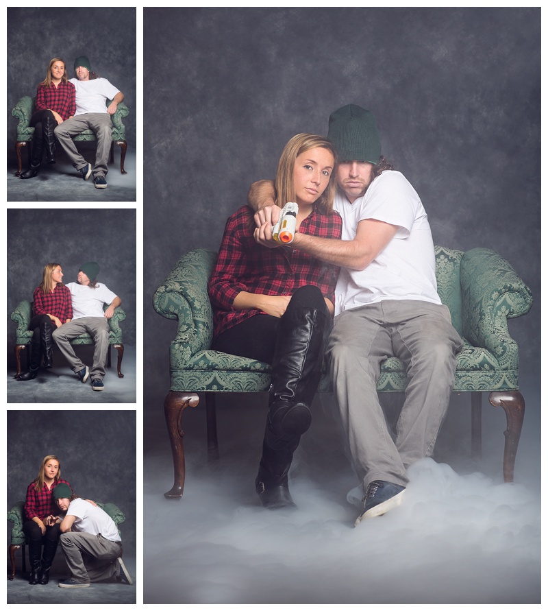 Amy Kristin Photography • Wakefield RI family photographer
