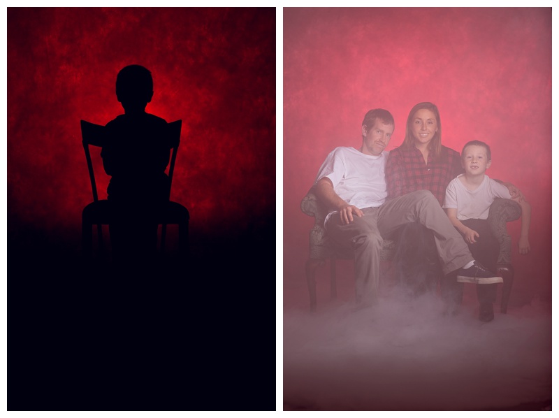 Amy Kristin Photography • Wakefield RI family photographer