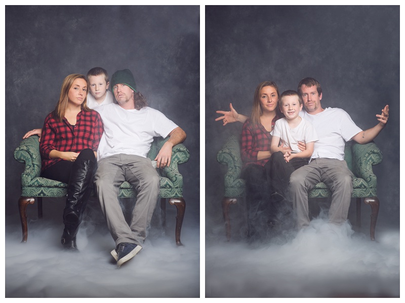 Amy Kristin Photography • Wakefield RI family photographer