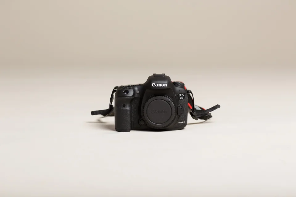 Amy Kristin Photography • Wakefield RI Photographer