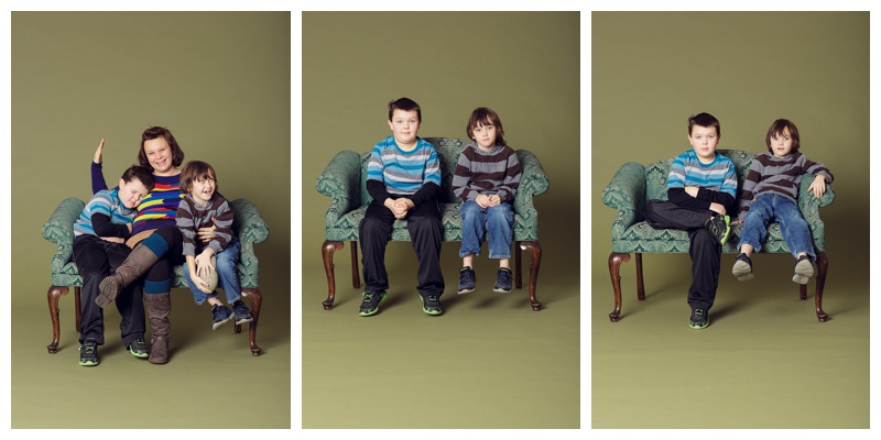 Amy Kristin Photography • Wakefield RI family photographer