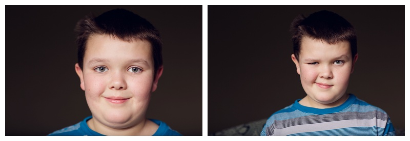 Amy Kristin Photography • Wakefield RI family photographer