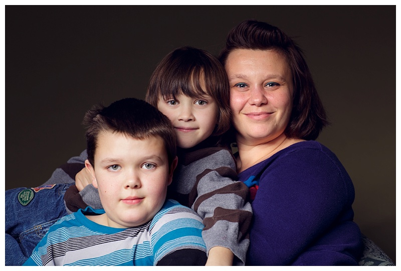 Amy Kristin Photography • Wakefield RI family photographer