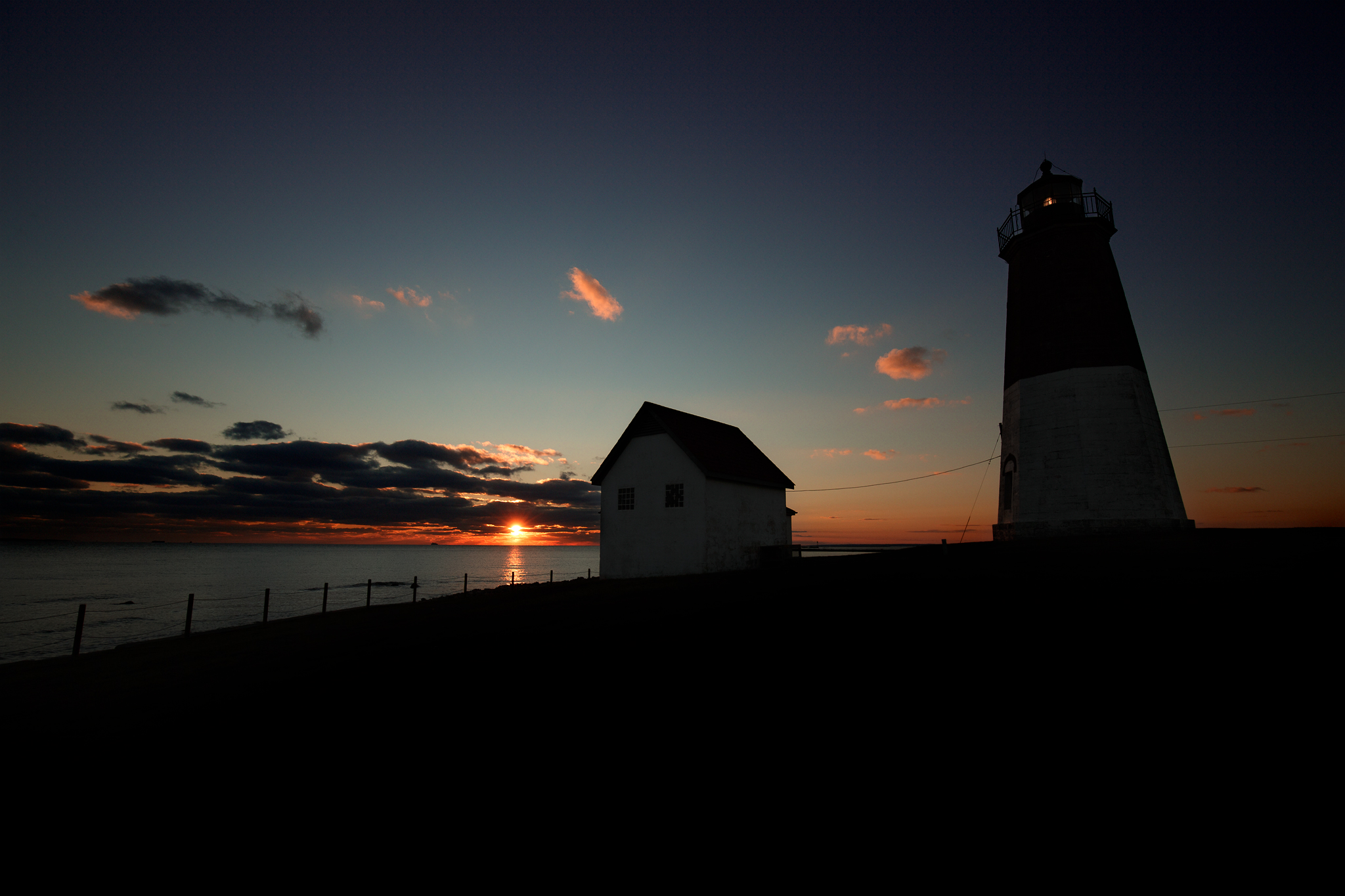 Amy Kristin Photography * Narragansett RI Photographer
