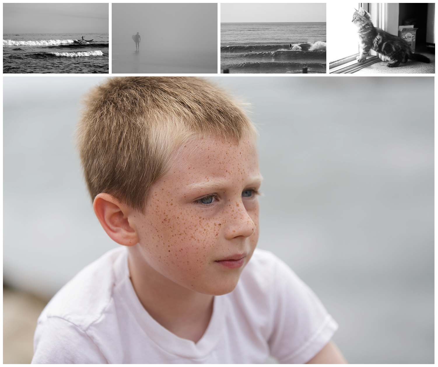 Amy Kristin Photography • Wakefield RI Photographer