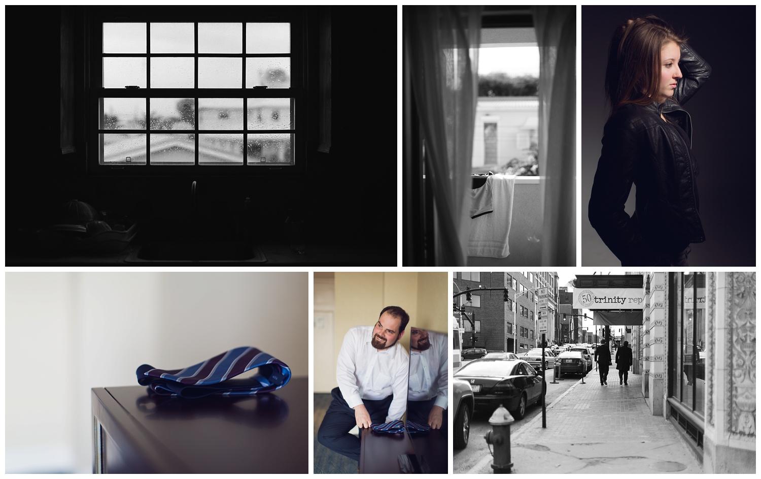 Amy Kristin Photography • Wakefield RI Photographer