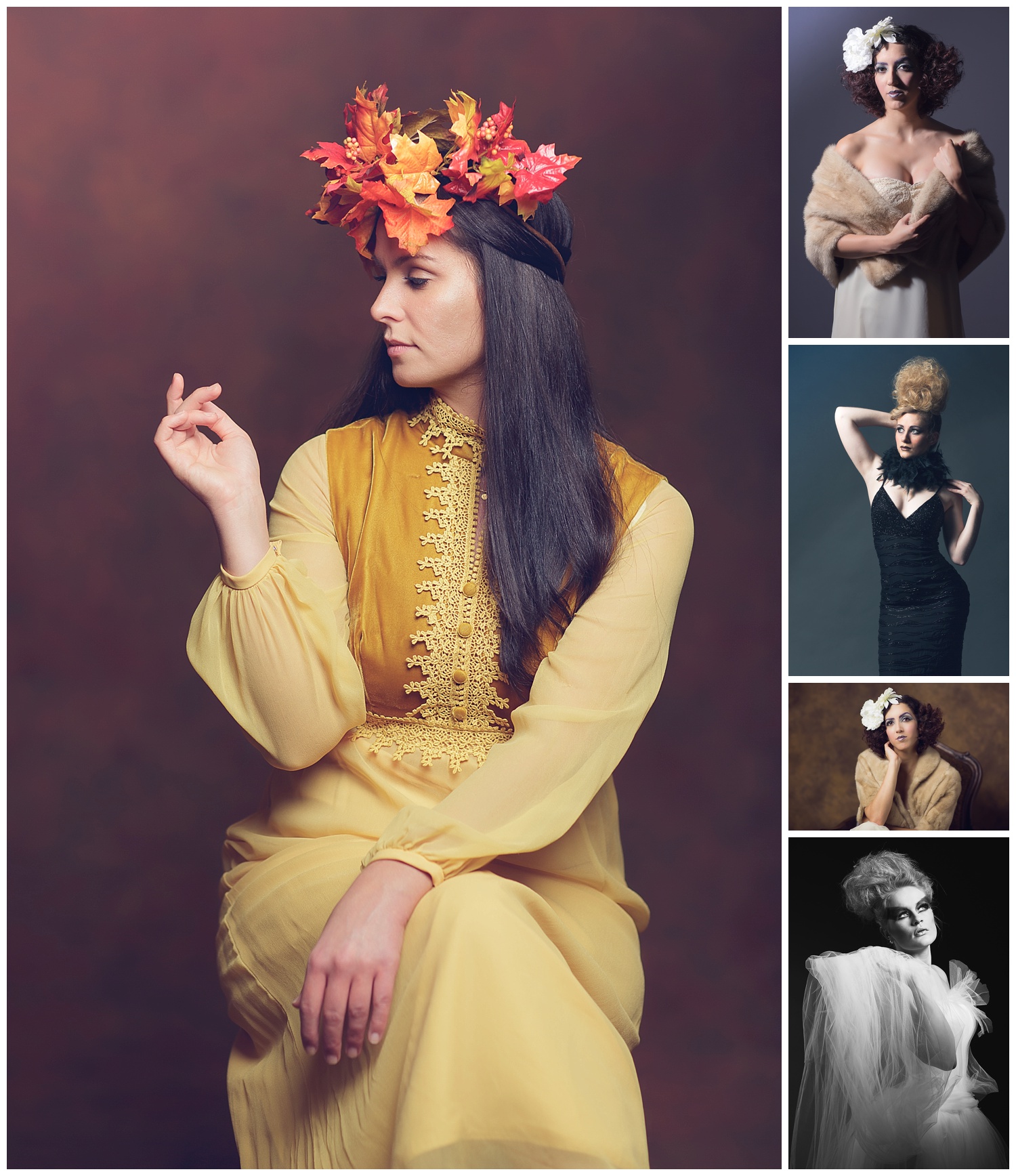 Amy Kristin Photography • Wakefield RI Photographer