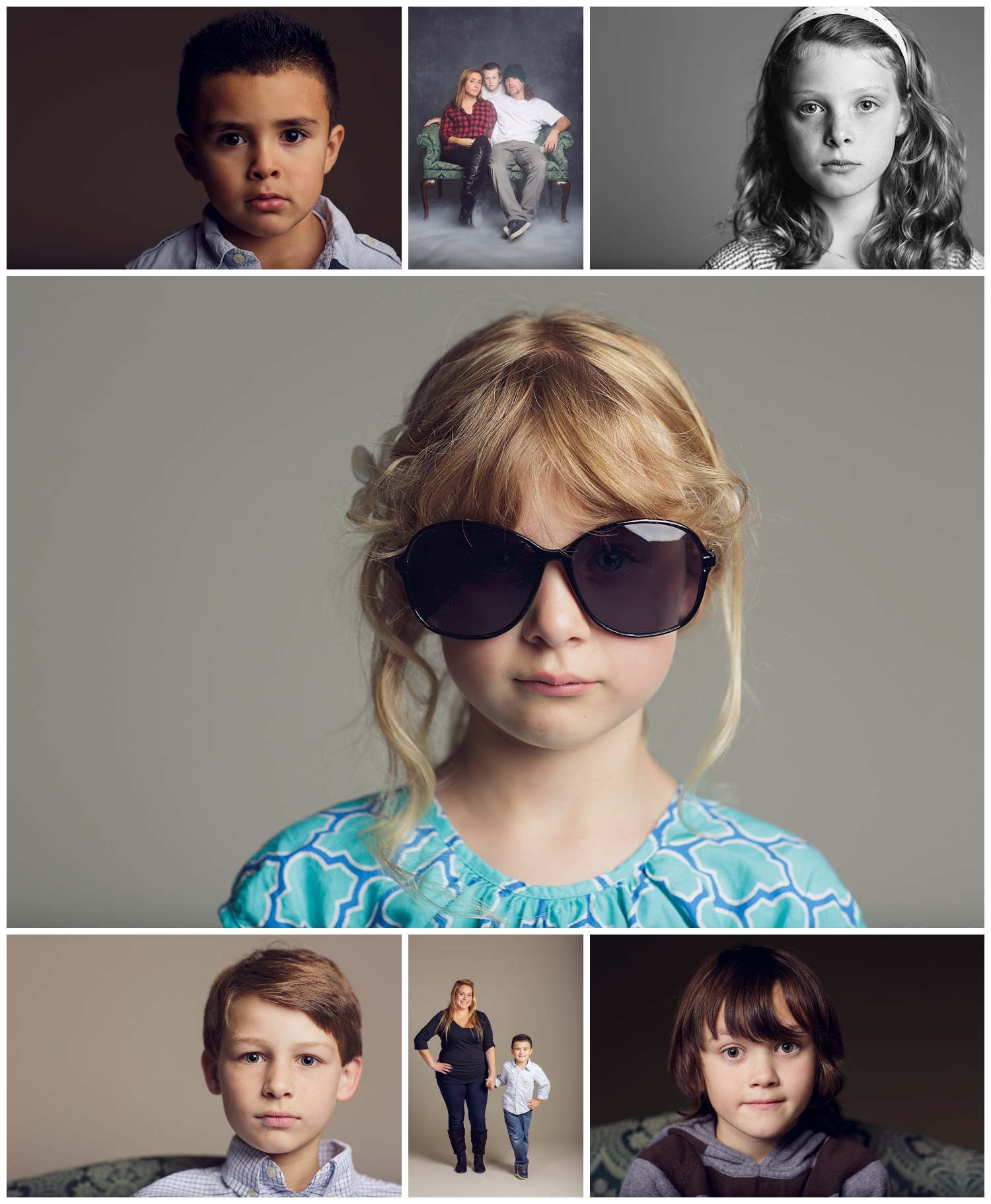 Amy Kristin Photography • Wakefield RI Photographer