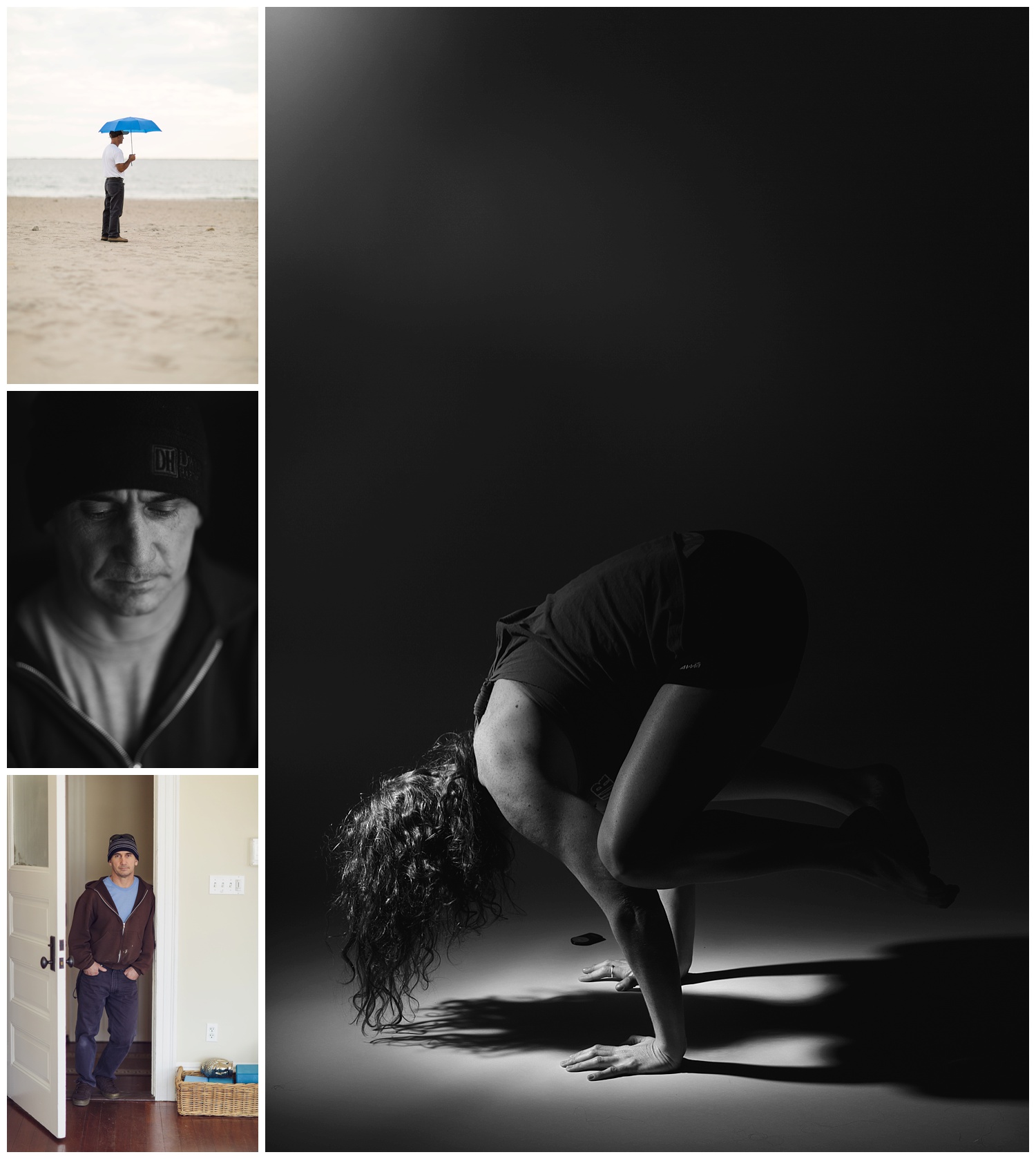 Amy Kristin Photography • Wakefield RI Photographer