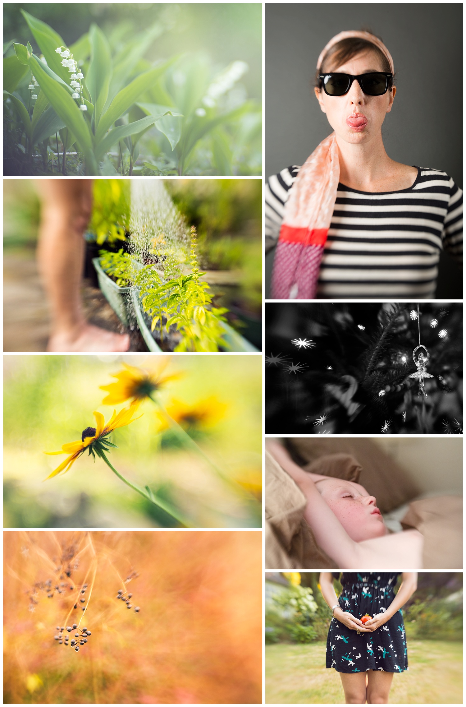 Amy Kristin Photography • Wakefield RI Photographer