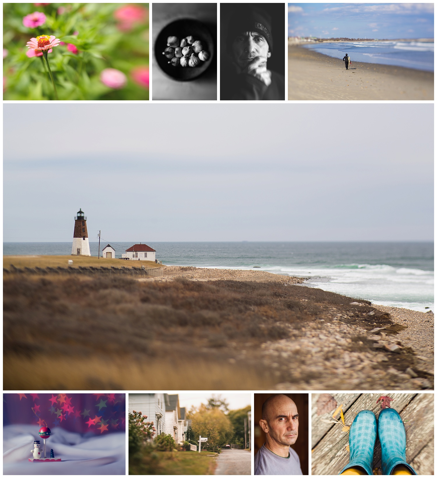 Amy Kristin Photography • Wakefield RI Photographer