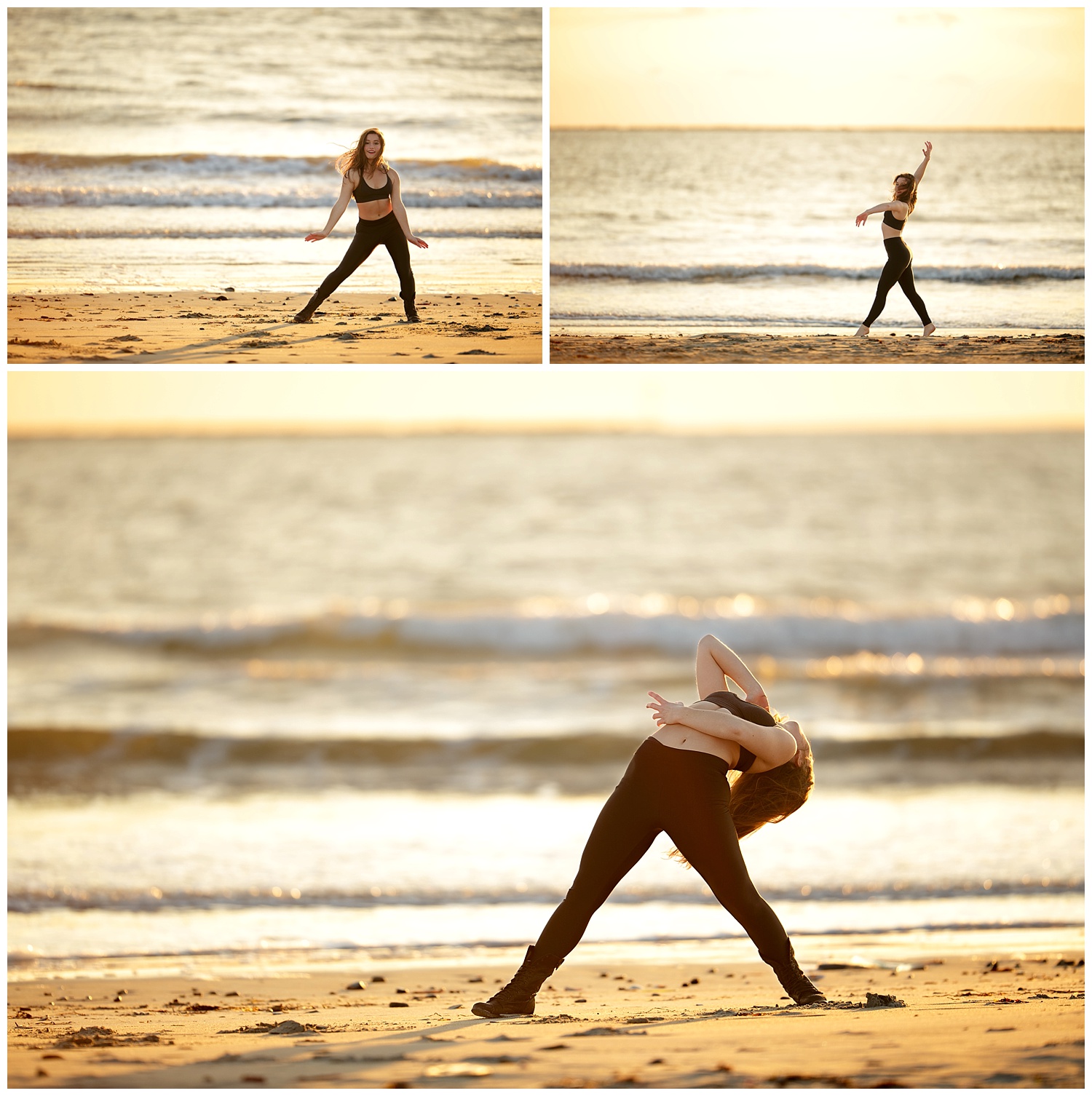 Amy Kristin Photography * Narragansett RI Photographer