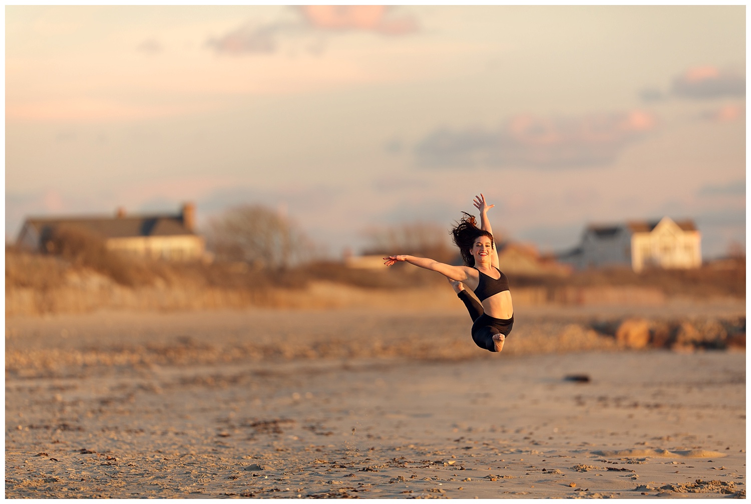 Amy Kristin Photography * Narragansett RI Photographer