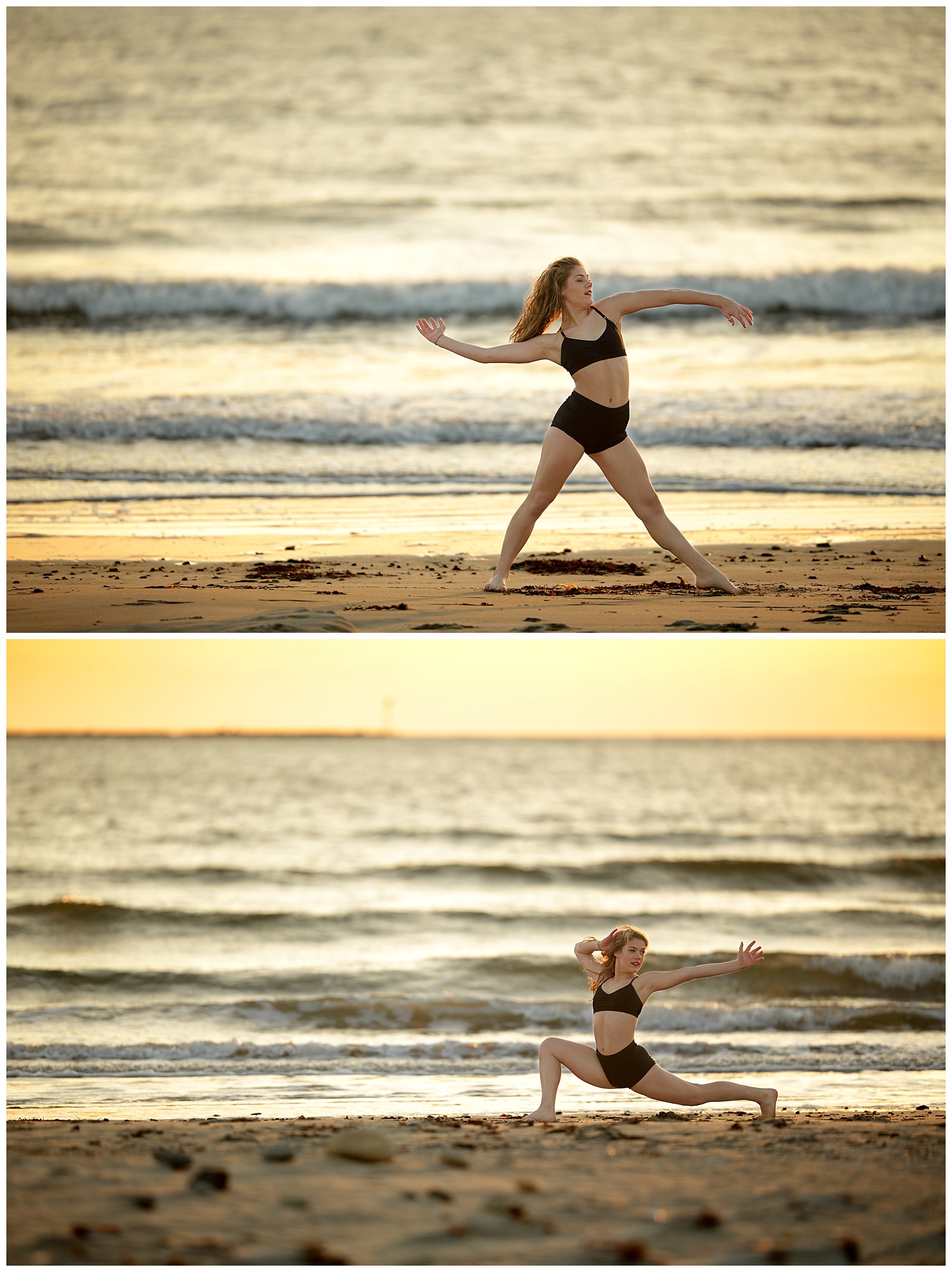 Amy Kristin Photography * Narragansett RI Photographer
