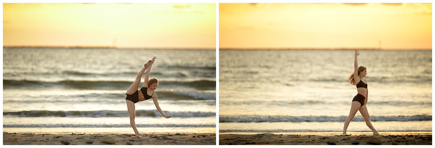 Amy Kristin Photography * Narragansett RI Photographer
