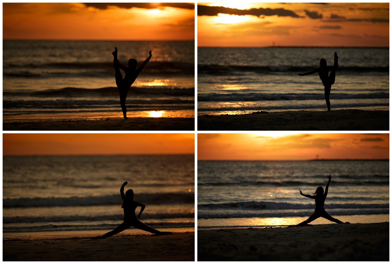 Amy Kristin Photography * Narragansett RI Photographer