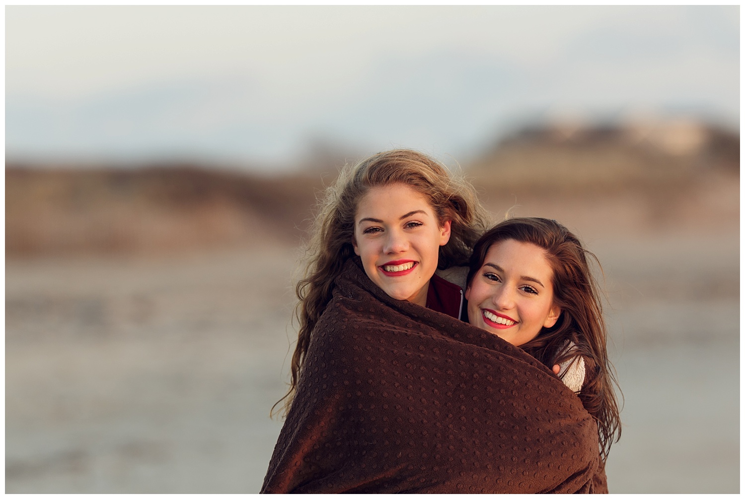 Amy Kristin Photography * Narragansett RI Photographer