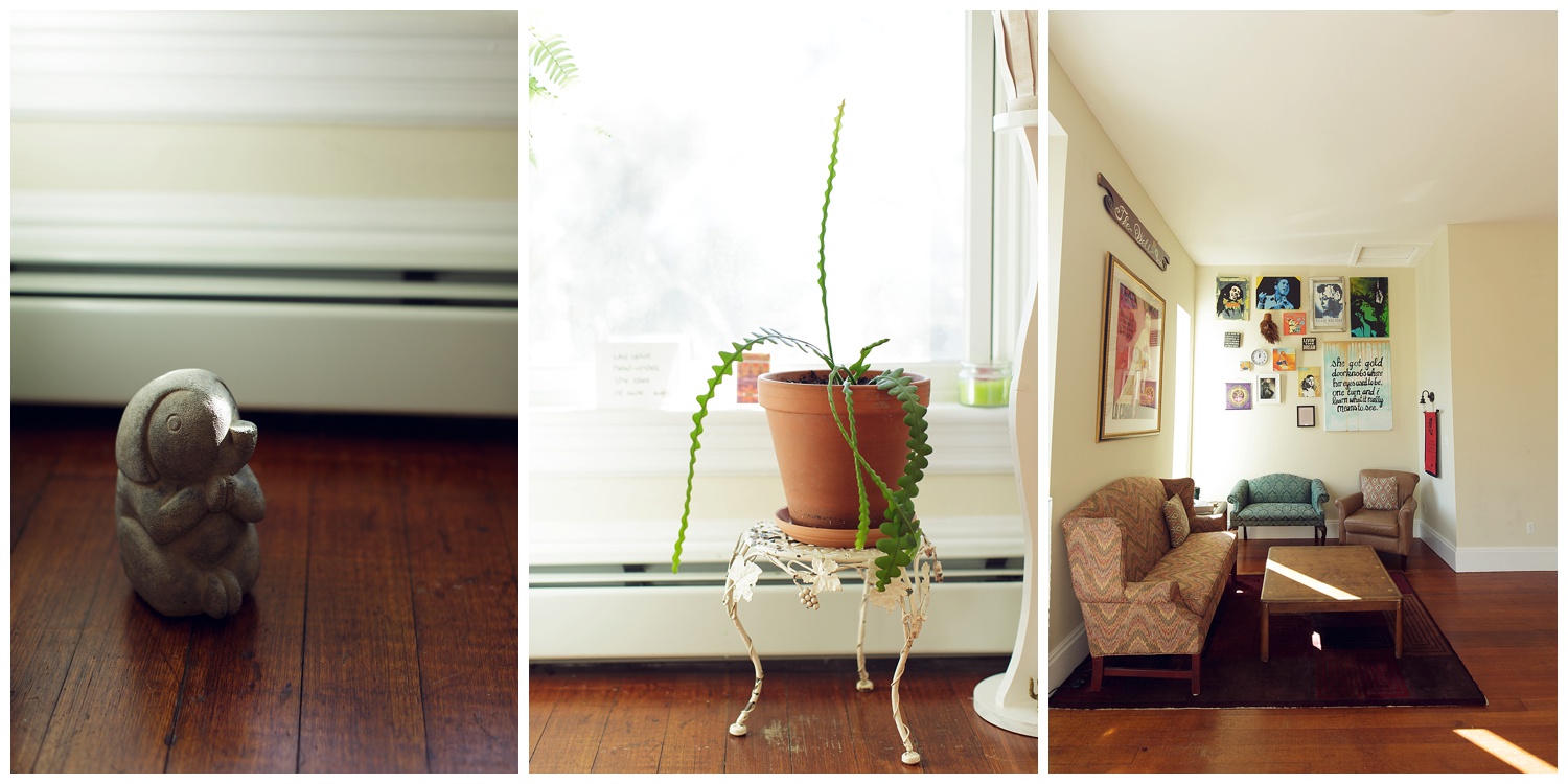 Amy Kristin Photography • Wakefield RI Photographer
