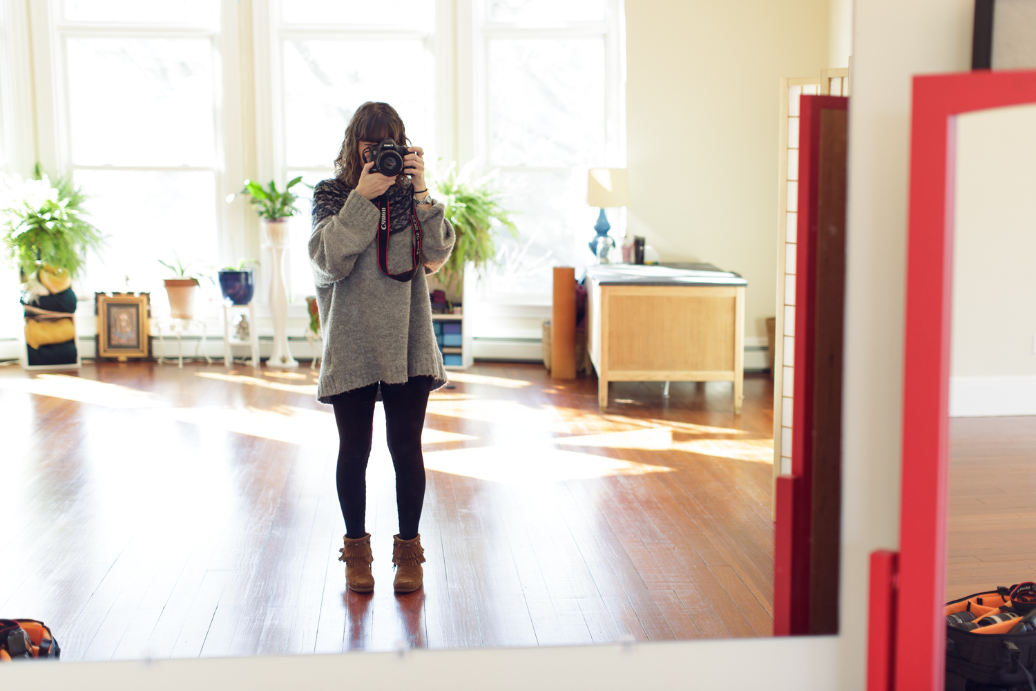 Amy Kristin Photography • Wakefield RI Photographer