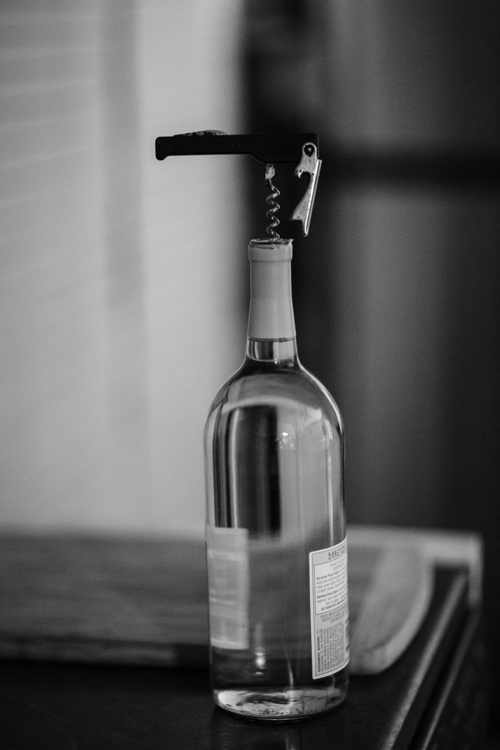 Amy Kristin Photography • Wakefield RI Photographer