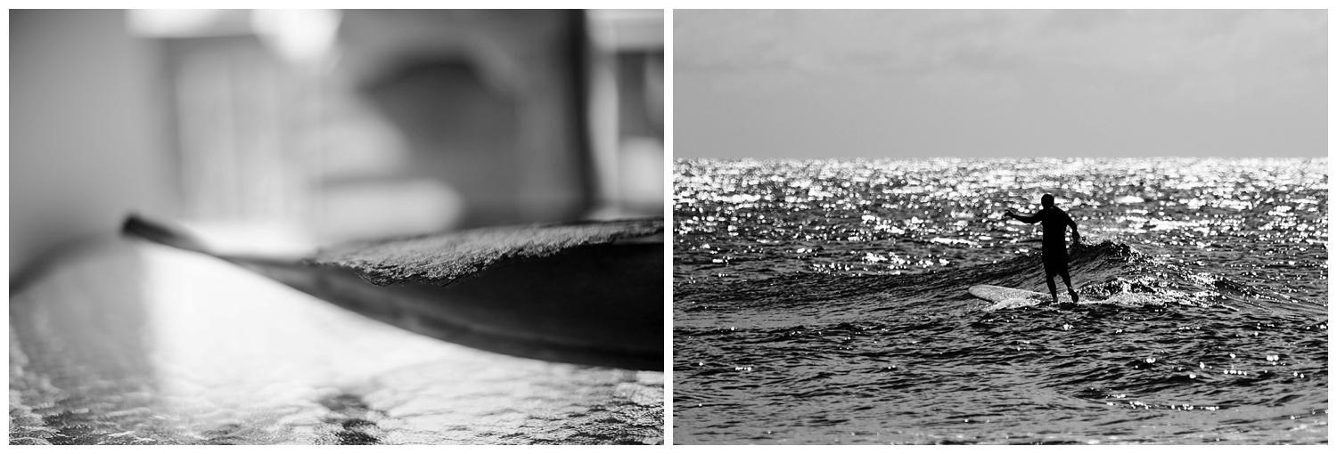 Amy Kristin Photography • RI Travel Photographer • Puerto Rico