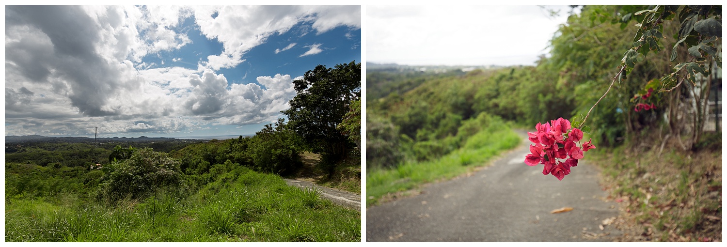 Amy Kristin Photography • RI Travel Photographer • Puerto Rico